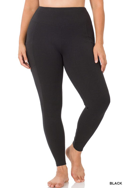 Leggings