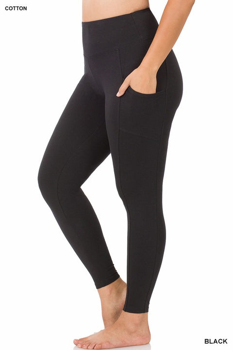 Leggings
